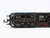 N Scale Fleischmann 7328 DB German BR 141 Electric Locomotive #128-9