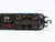 N Scale Fleischmann 7328 DB German BR 141 Electric Locomotive #128-9