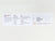 N Scale Fleischmann 7328 DB German BR 141 Electric Locomotive #128-9