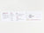 N Scale Fleischmann 7065 DB German 2-8-4T BR 65 Steam Tank Locomotive #018