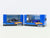 LOT of 14 Mattel Hot Wheels Assorted Die-Cast Vehicles