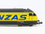 N Minitrix 12688 SBB CFF FFS Swiss DANZAS Re460 Electric #018-5 - DCC Ready