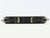 N Minitrix 12688 SBB CFF FFS Swiss DANZAS Re460 Electric #018-5 - DCC Ready