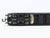 N Minitrix 12688 SBB CFF FFS Swiss DANZAS Re460 Electric #018-5 - DCC Ready