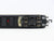 N Minitrix 12688 SBB CFF FFS Swiss DANZAS Re460 Electric #018-5 - DCC Ready