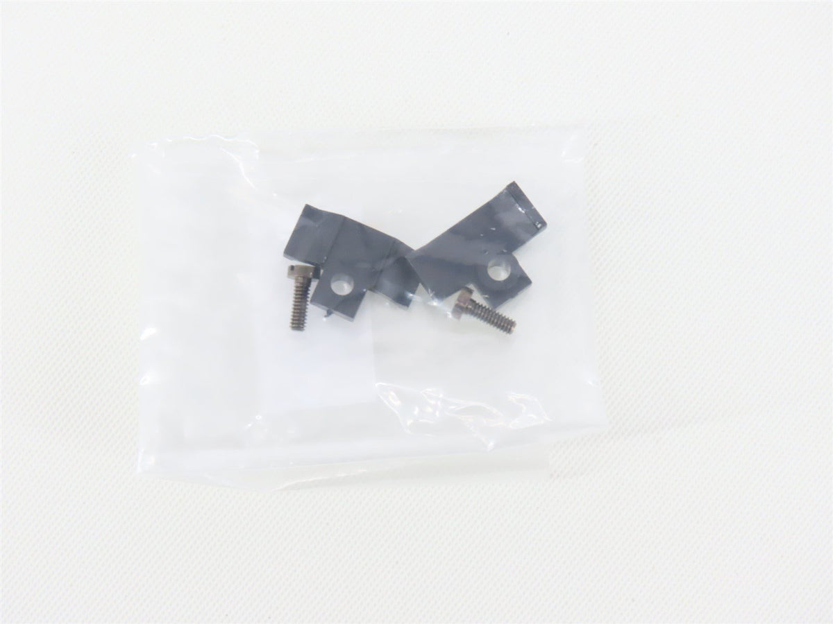 N Minitrix 12688 SBB CFF FFS Swiss DANZAS Re460 Electric #018-5 - DCC Ready