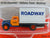 HO Scale CMW Mini Metals 30347 '41/46 Chevrolet Delivery Truck - Roadway