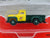 HO CMW Mini Metals 30235 '54 Ford F-350 Pick Up - Chicago & Northwestern RR
