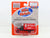 HO Scale CMW Mini Metals 30332 '41/46 Chevrolet Delivery Truck - Old Dutch Beer