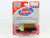 HO Scale CMW Mini Metals 30322 '41/46 Chevrolet Delivery Truck - Manhattan Beer