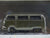 HO Scale Marklin 4MFOR 18702 VW Volkswagen Military Police Bus