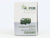 HO Scale Marklin 4MFOR 18702 VW Volkswagen Military Police Bus