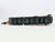 HO Scale Siku Super 1886 Die-Cast Liebherr Mobile Crane