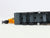 HO Scale Siku Super 1886 Die-Cast Liebherr Mobile Crane