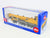 HO Scale Siku Super 1886 Die-Cast Liebherr Mobile Crane