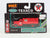 HO Scale IMEX Classic Trucking 870167 Die-Cast Texaco Fire Chief Truck