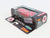 HO Scale IMEX Classic Trucking 870167 Die-Cast Texaco Fire Chief Truck