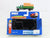 HO Scale IMEX Classic Trucks 870013 Die-Cast Southern Express Delivery Truck