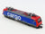 N Minitrix 12188 SBB CFF FFS Swiss Cargo Re 482 Electric #011-4 - DCC Ready