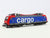 N Minitrix 12188 SBB CFF FFS Swiss Cargo Re 482 Electric #011-4 - DCC Ready