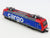 N Minitrix 12188 SBB CFF FFS Swiss Cargo Re 482 Electric #011-4 - DCC Ready