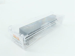 N Micro-Trains MTL 10500770 RFP Richmond Fredericks & Potomac 50' Gondola #3114