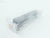 N Micro-Trains MTL 10500770 RFP Richmond Fredericks & Potomac 50' Gondola #3114