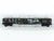 N Scale Micro-Trains MTL 10500312 D&RGW Rio Grande Railroad 50' Gondola #55549