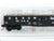 N Scale Micro-Trains MTL 10500312 D&RGW Rio Grande Railroad 50' Gondola #55549
