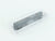 N Scale Micro-Trains MTL 10500312 D&RGW Rio Grande Railroad 50' Gondola #55549