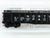 N Scale Micro-Trains MTL 10600140 NP Northern Pacific 50' Covered Gondola #57515