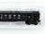 N Scale Micro-Trains MTL 10600140 NP Northern Pacific 50' Covered Gondola #57515