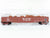 N Scale Micro-Trains MTL 10500381 SP Southern Pacific 50' Gondola #323141