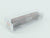 N Scale Micro-Trains MTL 10500381 SP Southern Pacific 50' Gondola #323141