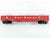 N Scale Micro-Trains MTL 10500541 GN Great Northern Railway 50' Gondola #72878