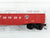N Scale Micro-Trains MTL 10500541 GN Great Northern Railway 50' Gondola #72878