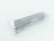 N Scale Micro-Trains MTL 10500330 C&O Chessie System 50' Gondola #39275 w/ Load