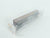 N Micro-Trains MTL 04600300 PGE Pacific Great Eastern 50' Gondola #9041 w/ Load