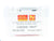 N Scale Micro-Trains MTL 10500320 B&O Chessie System 50' Gondola #360814 w/ Load