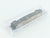 N Scale Micro-Trains MTL 10500320 B&O Chessie System 50' Gondola #360814 w/ Load