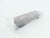 N Scale Micro-Trains MTL 10800410 CR Conrail 3-Bay Covered Hopper #492182
