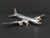1:200 Hobby Master HL2011 Die-Cast American Airlines Douglas DC-4 Airliner