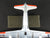 1:200 Hobby Master HL2011 Die-Cast American Airlines Douglas DC-4 Airliner