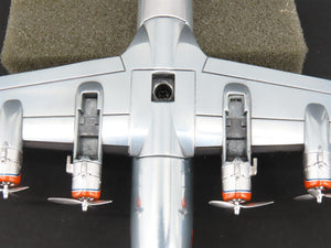 1:200 Hobby Master HL2011 Die-Cast American Airlines Douglas DC-4 Airliner