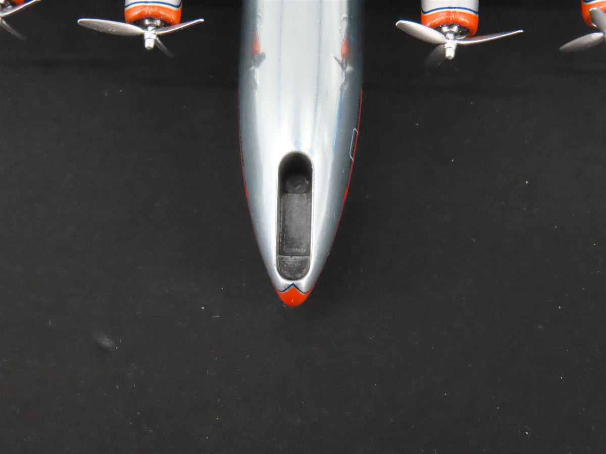 1:200 Hobby Master HL2011 Die-Cast American Airlines Douglas DC-4 Airliner