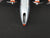 1:200 Hobby Master HL2011 Die-Cast American Airlines Douglas DC-4 Airliner
