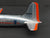 1:200 Hobby Master HL2011 Die-Cast American Airlines Douglas DC-4 Airliner