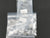 1:200 Hobby Master HL2011 Die-Cast American Airlines Douglas DC-4 Airliner