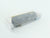 N Scale Micro-Trains MTL 10800432 CSXT Railroad 3-Bay Covered Hopper #801416