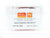 N Scale Micro-Trains MTL 10500382 SP Southern Pacific 50' Gondola #323211
